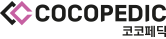 COCOPEDIC